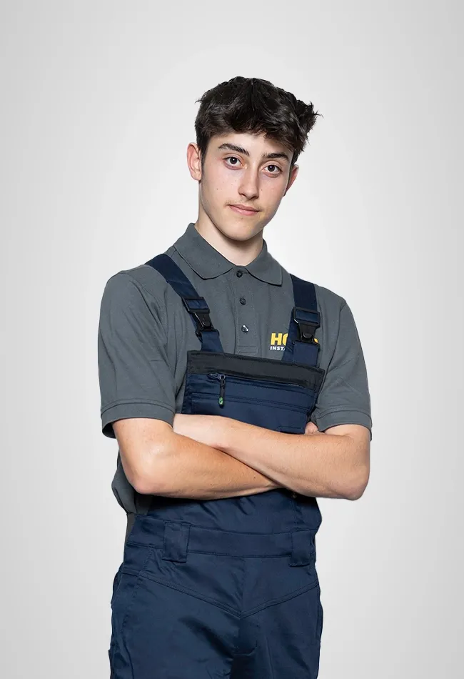 Fabian-Obermoser Fabian-Obermoser