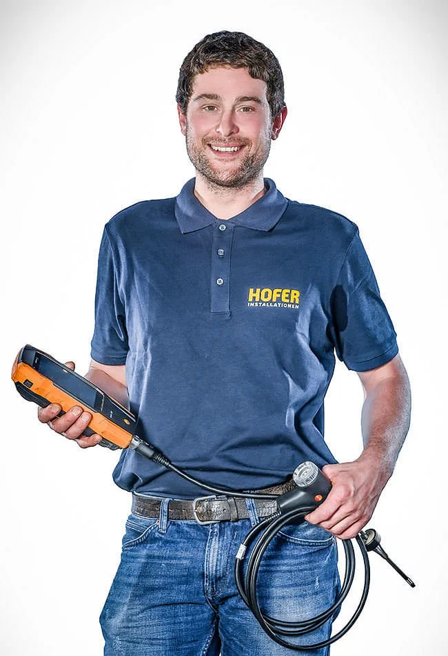 Andreas-Hoelzl Andreas-Hoelzl