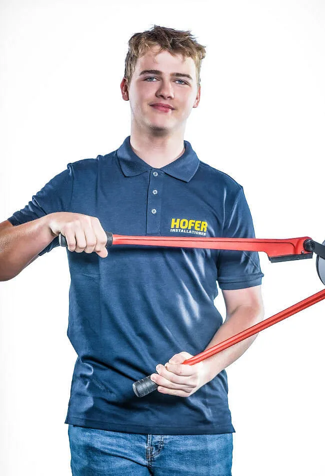 Martin-Laner Martin-Laner