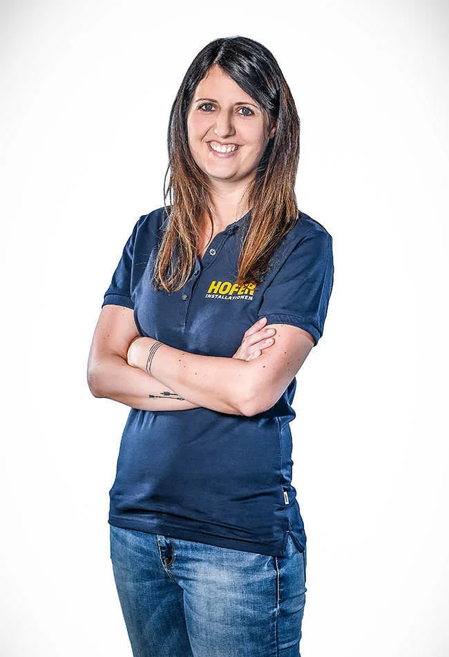 Michaela-Dummer Michaela-Dummer