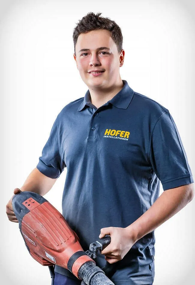Michael-Eberharter- Michael-Eberharter-