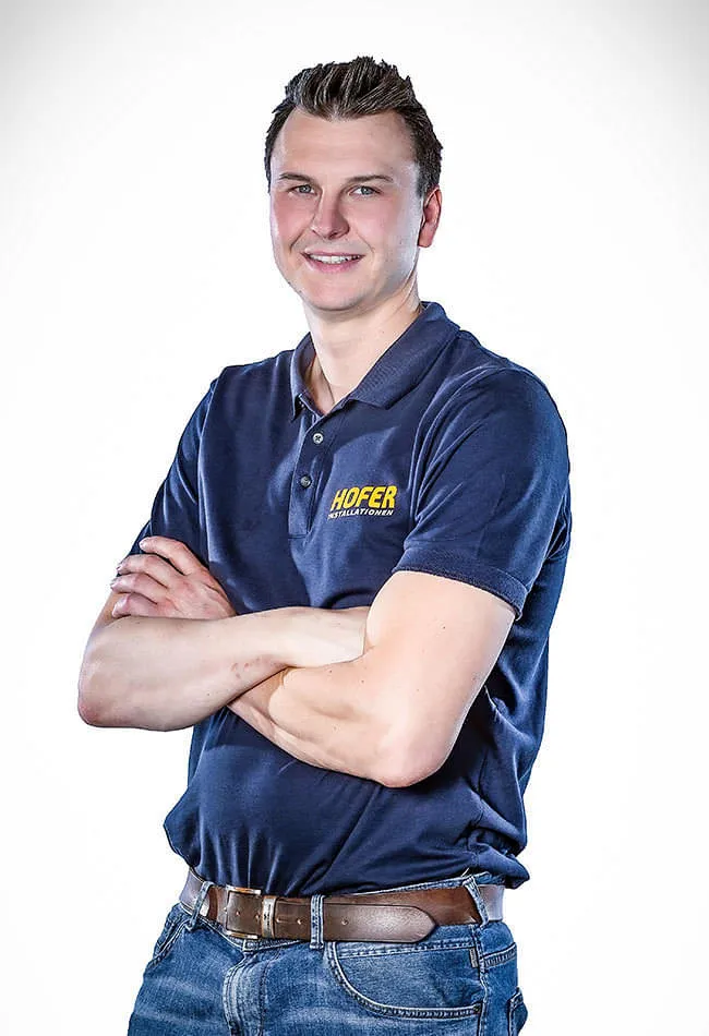 Norbert-Moser Norbert-Moser